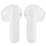 Наушники TWS Huawei FreeBuds SE 2 белый, вкладыши, Bluetooth, быстрая зарядка, до 9 ч, фото5