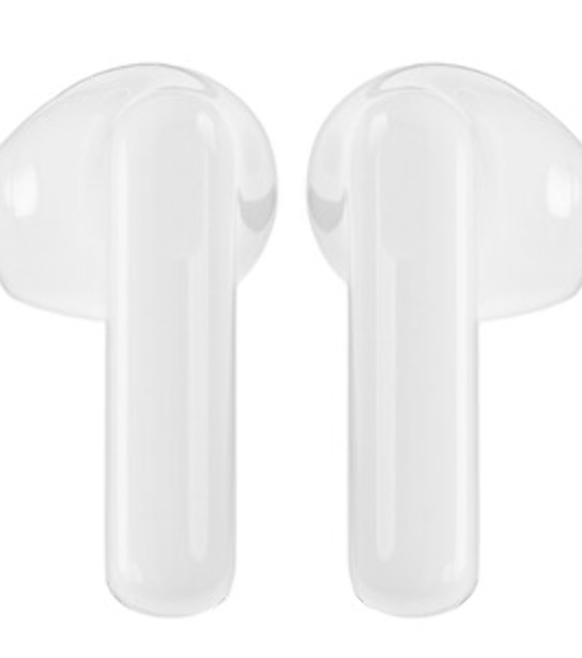 Наушники TWS Huawei FreeBuds SE 2 белый, вкладыши, Bluetooth, быстрая зарядка, до 9 ч