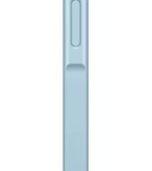 Смартфон Samsung Galaxy A17 8/256Gb голубой