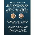 Душевой уголок BAU Stil Hit с поддоном 90x90х195, прозрачное закаленное стекло, хромированный профил, фото8