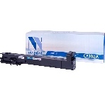 Картридж лазерный NVPrint совместимый HP CLJ Ent M880 CF303A Magenta (32000k), фото 1