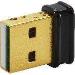 Сетевой адаптер Bluetooth ASUS USB-BT500 USB 2.0, фото5