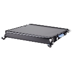 Узел переноса изображения HP CLJ Enterprise 700 M775, фото2