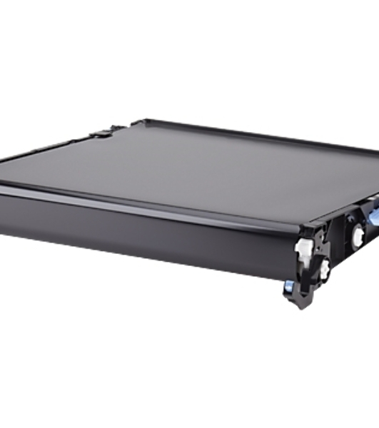 Узел переноса изображения HP CLJ Enterprise 700 M775