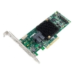 Контроллер Adaptec ASR-8805 SGL RAID 0/1/1E/10/5/6/50/60 8i-ports 1Gb (2277500-R), фото15
