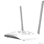 Беспроводная точка доступа TP-Link TL-WA801N серии N, скорость до 300 Мбит/с, фото10