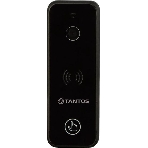 Видеопанель Tantos iPanel 2+, цветная, накладная, черный, фото8