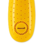 Сушилка для обуви Maxwell MW-4104 (MC) желтый, фото8