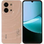 Смартфон Xiaomi Redmi 15C 4/256Gb, оранжевый, фото14