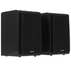 Акустическая система 2.0 Edifier R1010BT черный, фото18