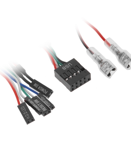 Серверный корпус ExeGate Pro 4U300-08 (RM 19', высота 4U, глубина 300, без БП, USB)