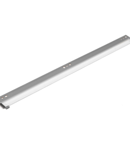 Ракель CET (Wiper Blade) KONICA MINOLTA Bizhub C224/C258/C284/C364 (двухслойный) 300000 стр. (DR313-Blade/DR512-Blade)