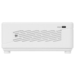 Неттоп MSI Cubi 5 1M-617XRU Core 5 120U (1.4) 16Gb SSD512Gb Graphics CR без ОС 2xGbitEth WiFi BT черный (9S6-B0A821-617), фото7