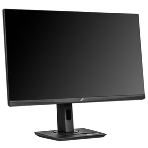 Монитор 27' ASUS ROG Strix XG27UCG Fast IPS 3840x2160, 160 Гц, 1 мс, 16:9, 400 кд/м², HDMI 2.1, DP 1.4, USB-C, 3.5 Jack, HDR10, FreeSync Premium, G-Sync Compatible, черный, фото19