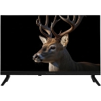 Телевизор TopDevice 24' TDWC24BH3260V черный DLED HD 60Hz Smart TV YaOS 1.5GB/32GB, фото8
