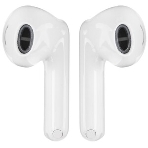 Наушники TWS Huawei FreeBuds SE 2 белый, вкладыши, Bluetooth, быстрая зарядка, до 9 ч, фото4