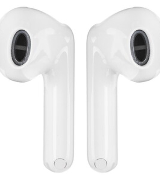 Наушники TWS Huawei FreeBuds SE 2 белый, вкладыши, Bluetooth, быстрая зарядка, до 9 ч