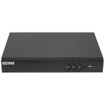 Видеорегистратор IP 4CH 4POE HiWatch DS-N304P(D) HIKVISION, фото5
