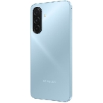 Смартфон Samsung Galaxy A17 8/256Gb голубой, фото14
