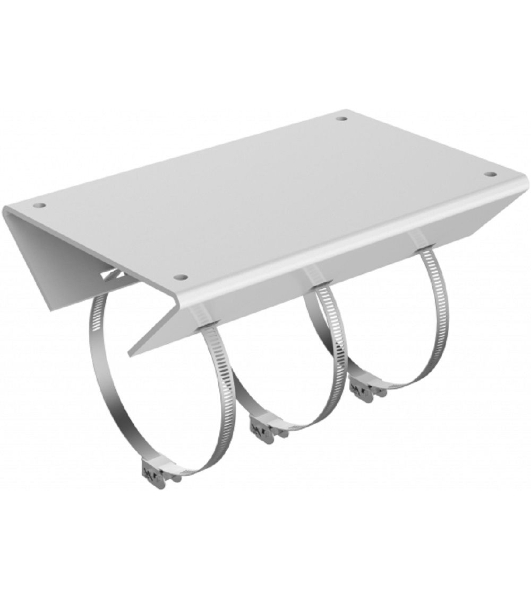 Кронштейн Hikvision DS-1684ZJ