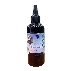 Чернила NVPrint пигментные NV-INK100PGM-BkC для аппаратов Canon (100мл) черный, фото 1