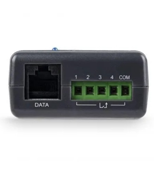 Датчик окружающей среды для RMCARD CyberPower ENVIROSENSOR CARD 