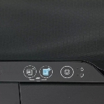 МФУ струйное Epson EcoTank L3210 (C11CJ68506/C11CJ68403/C11CJ68405/C11CJ68501/C11CJ68517), A4, цветной, печ. до 10 стр/мин. (ч/б) до 5 стр/мин. (цвет), 1440 x 5760 dpi (печать) 600x1200dpi (скан.), USB, фото3