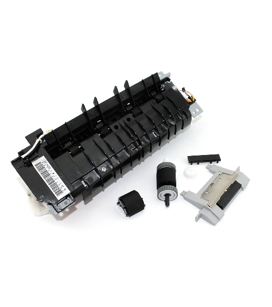 Ремкомплект 5851-4021/5851-4017/HP LJ P3005/M3027/M3035 Maintenance Kit