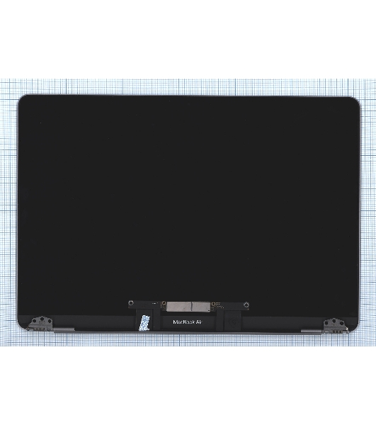 Матрица в сборе (дисплей) для Apple Macbook Air 13' Retina A1932 Late 2018 Space Gray A+