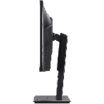 Монитор 27' Acer B277UGbmiiprzx IPS 2560x1440, 120 Гц, 4 мс, 16:9, 350 кд/м², 1xHDMI, 1xDP, 1xUSB, динамики, черный, фото8