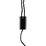 Сушилка для обуви Maxwell MW-4104 (MC) желтый, фото7