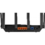 Маршрутизатор TP-Link Archer AX72 AX5400 Dual-Band Wi-Fi 6 Router, фото15