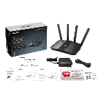 Маршрутизатор ASUS RT-BE82U, фото10