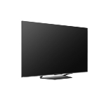 Кронштейн Hisense WH3309-LK, фото8