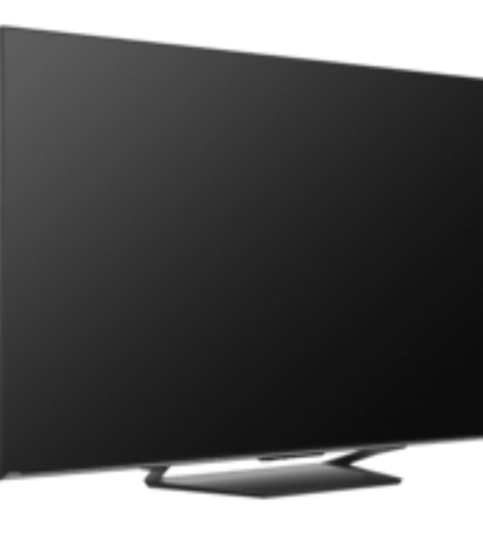 Кронштейн Hisense WH3309-LK