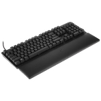Клавиатура проводная игровая Razer Huntsman V2 (Purple Switch) - Russian Layout Gaming Keyboard, фото8