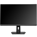 Монитор 27' ASUS ROG Strix XG27UCG Fast IPS 3840x2160, 160 Гц, 1 мс, 16:9, 400 кд/м², HDMI 2.1, DP 1.4, USB-C, 3.5 Jack, HDR10, FreeSync Premium, G-Sync Compatible, черный, фото18