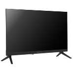 Телевизор TopDevice 24' TDWC24BH4260V черный DLED HD 60Hz Smart TV Салют ТВ 1.5GB/32GB, фото10