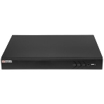 Видеорегистратор IP 8CH DS-N308/2(D) HiWatch, фото7