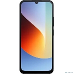 Смартфон Xiaomi Redmi A7 Pro 4Gb, 128Gb, черный, фото15