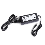 GS8520 блок питания 12V 48W 4A IP20 100-240V 130*58*35, фото 1
