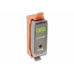 Картридж струйный Cactus CS-PGI35 черный (9 мл) для Canon iP100, фото10
