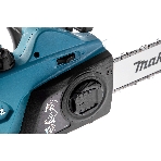 Электрическая цепная пила Makita UC3041A 1800Вт дл.шин.:30 см, фото8