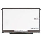 Матрица 13.3' для ноутбука Apple MacBook Pro 13 A1278, Late 2008 - Mid 2012 B133EW07 V.2, фото 1