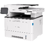 МФУ лазерное Pantum BM5100FDN, A4, ч/б, печ. до 40 стр/мин., скан. до 24 стр/мин., 1200x1200dpi, USB, RJ-45, проектная модель, фото9