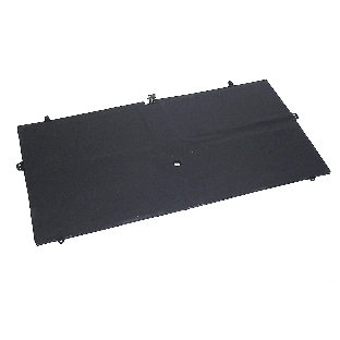 Аккумуляторная батарея для ноутбука Lenovo Yoga 3 Pro 1370 7.6V 44Wh OEM