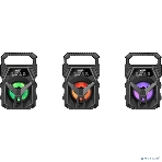 Акустическая система 2.0 Defender G98, фото2