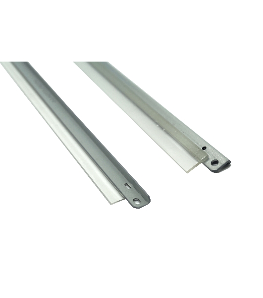 Ракель (WB) NVPrint для Kyocera DK-1110 (FS-1040/1060/1020/1120/1025/1125) совместимый