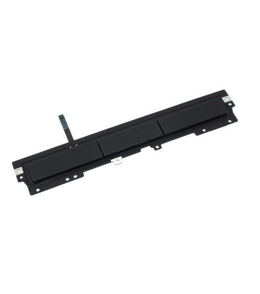 Кнопки тачпада Asus W7600