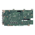 Материнская плата для Asus X412DA 4G/R7-3700U 90NB0M50-R00050, фото3